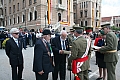 JURA. 10.151.jpg JURA. 10.151.jpg